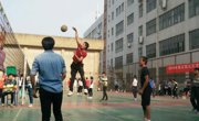 数学科学学院积极参与六合彩现场直播-六合彩直播开奖号码
2016年大学生排球赛