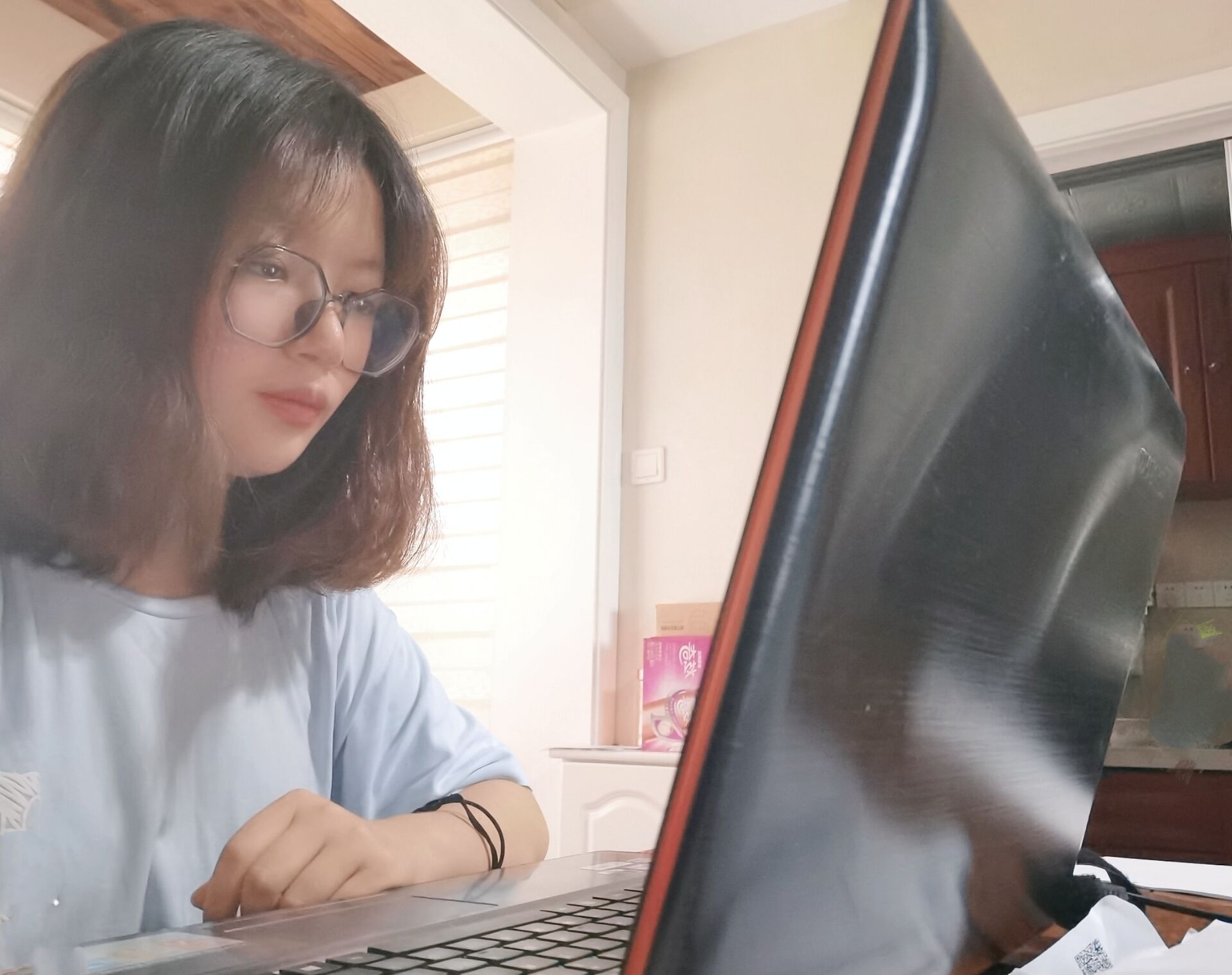 六合彩现场直播