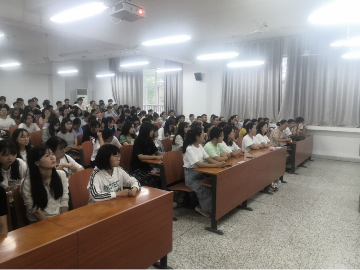 六合彩现场直播