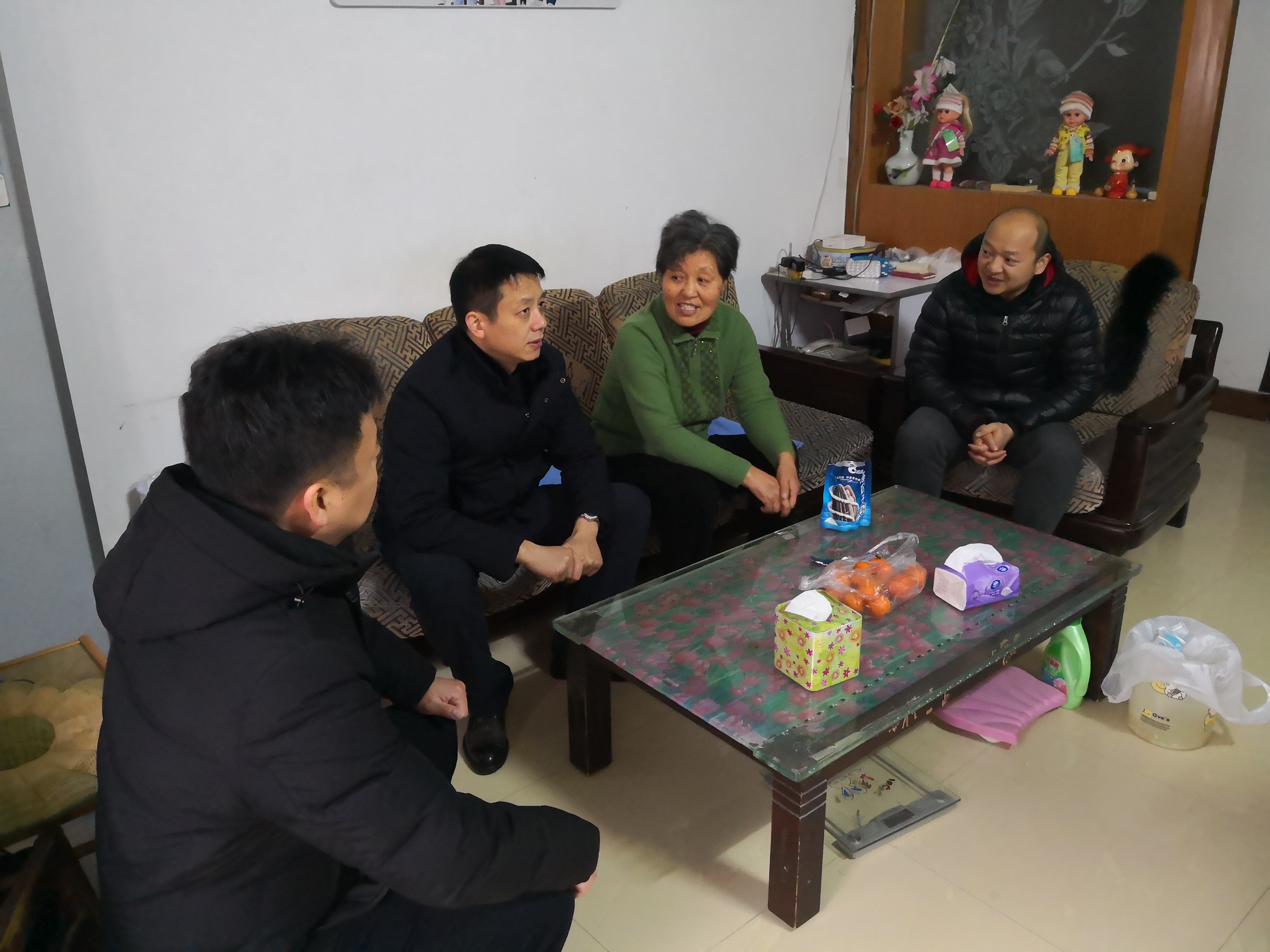 六合彩现场直播