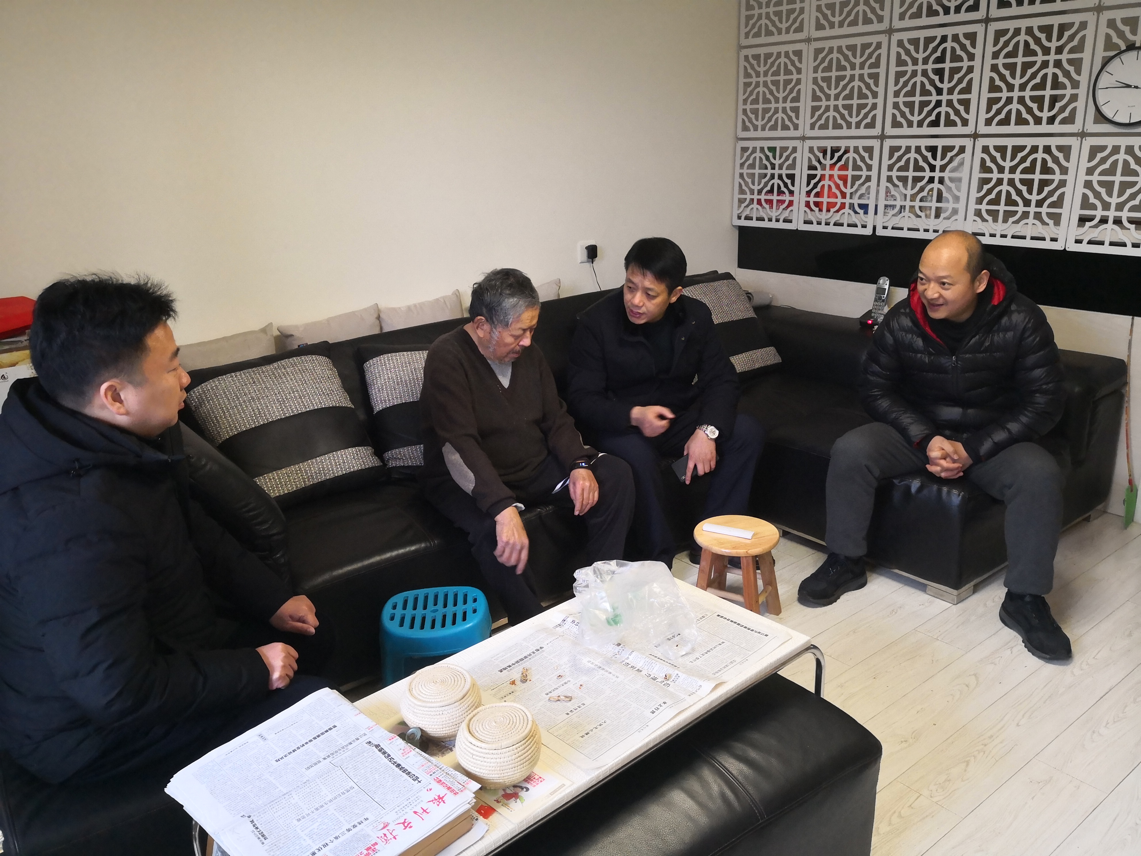 六合彩现场直播