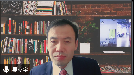 六合彩现场直播