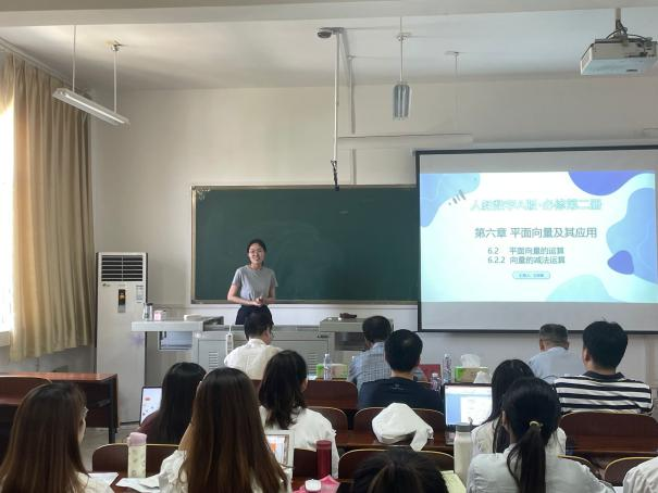 六合彩现场直播