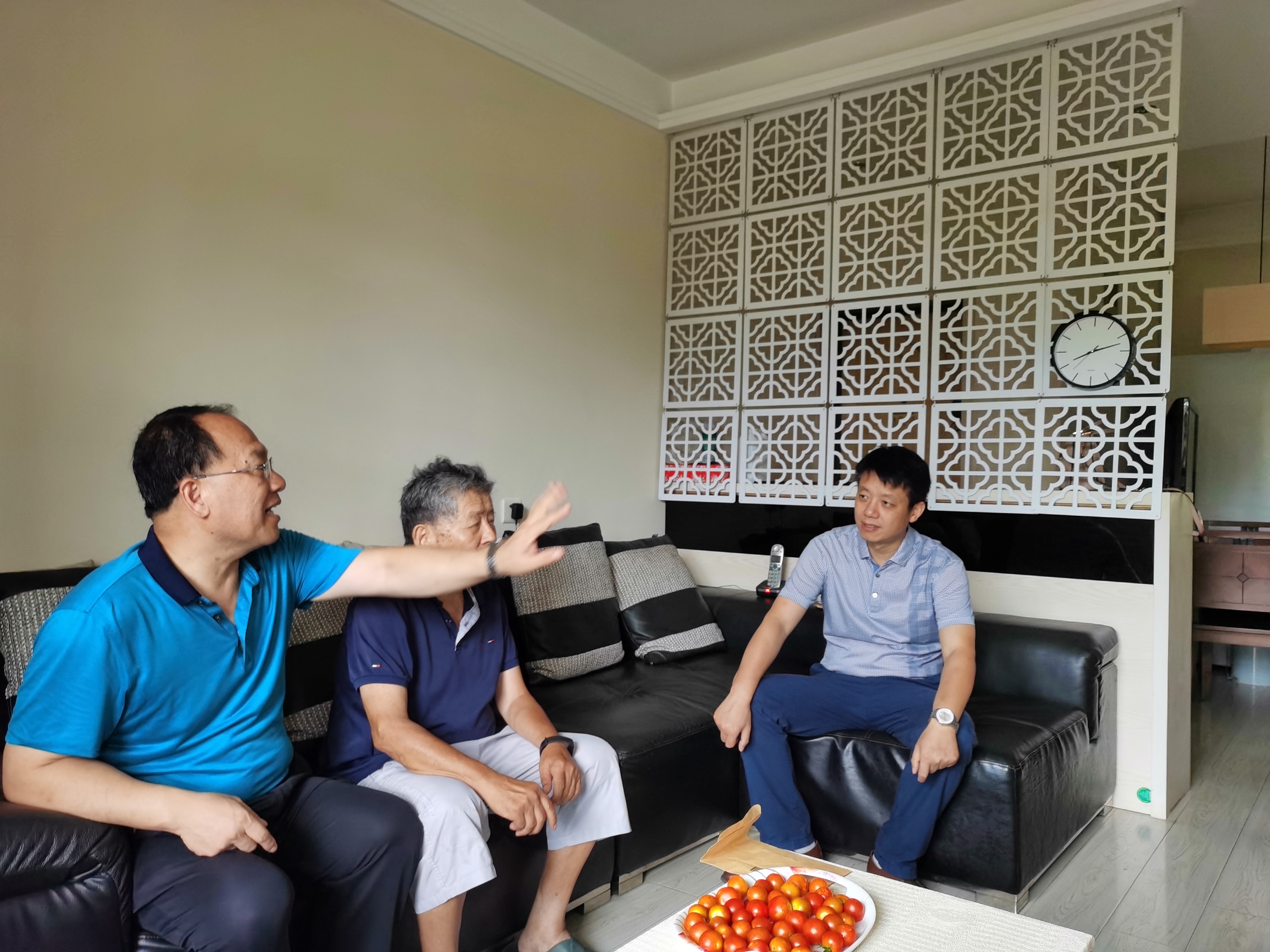 六合彩现场直播