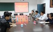 六合彩现场直播
与淮北市大数据资源局、淮北市金融学会签署实习基地协议