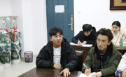 六合彩现场直播-六合彩直播开奖号码
数学科学学院 2019-2020学年度第一学期团委骨干培训会