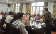 六合彩现场直播
2020级数学与应用数学实验班选拔工作圆满结束