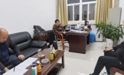 六合彩现场直播
2020级数学与应用数学实验班选拔工作圆满结束