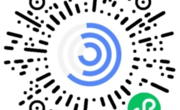 六合彩现场直播-六合彩直播开奖号码
2021级卓越数学教师实验班选拔方案