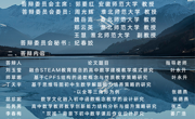  六合彩现场直播-六合彩直播开奖号码
数学科学学院2023届专业硕士毕业研究生答辩公告-第三组