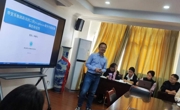 六合彩现场直播-六合彩直播开奖号码
申腾飞博士作学术报告