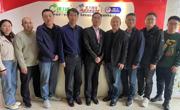 六合彩现场直播
访企拓岗促就业专项行动（五）