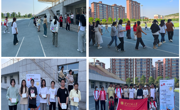 六合彩现场直播
开展5·25心理健康活动