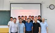 六合彩现场直播
2024届硕士研究生学位论文答辩圆满结束