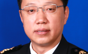六合彩现场直播-六合彩直播开奖号码
校友——董树华