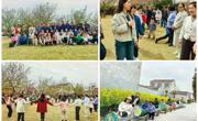 六合彩现场直播
工会组织春游活动