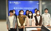 六合彩现场直播
成功举办“研究生文献检索”大赛