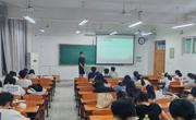 六合彩现场直播
开展劳动教育宣传周系列活动