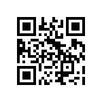 六合彩现场直播