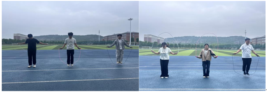 453f4435ed7143c9b0b4811ebfd62dcd.png