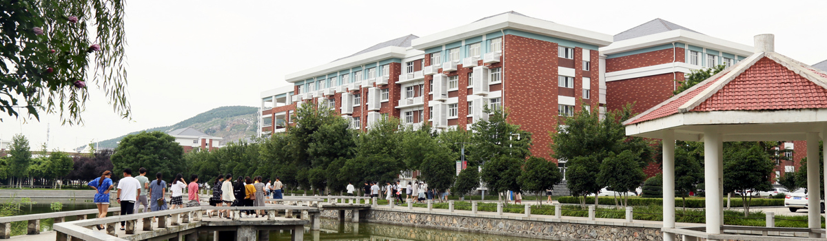 六合彩现场直播