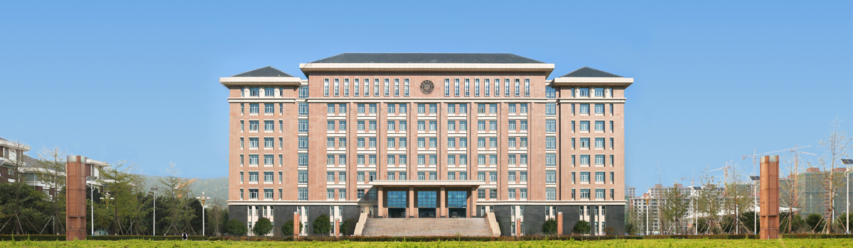六合彩现场直播